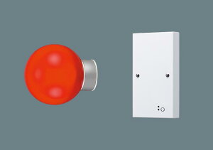 y@llzpi\jbN@NNF20241Z@LEDԐF\ VEǖ^ d^ pLEDp^ hJ^ Fy󒍕iz