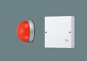 y@llzpi\jbN@NNF20247Z@LEDԐF\ ǒt^ dt^ pLEDp^ hJ^ Fy󒍕iz