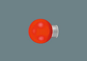 y@llzpi\jbN@NNF20293Z@LEDԐF\ VEǒt^ \dʒu^ pLEDp^ hJ^ Fy󒍕iz