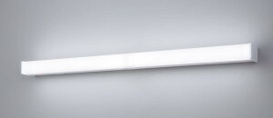 【法人様限定】パナソニック NNCF40235J LE9 非常用LEDベースライト 壁直付型 30分間タイプ 階段非常灯 センサ Hf蛍光灯32形高出力型1灯相当 Hf32形高出力型