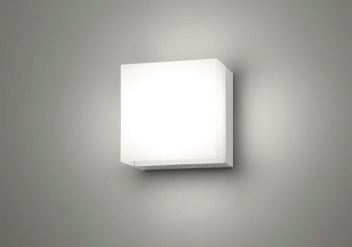 楽天市場】【法人様限定】パナソニック NNCF50121J LE1 非常用LED 