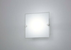 y@llzpi\jbN@NNCF55130J LE1@pLEDRpNguPbg ǒt^ KiʘHU 30ԃ^Cv plt^ 150`