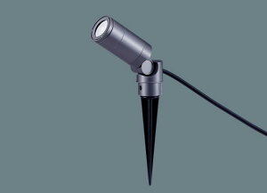�y�@�l�l����z�p�i�\�j�b�N�@LGW40804 LE1�@LED���O�p�X�|�b�g���C�g �X�p�C�N��t�^ JDR110V60W1������ �r�[���p34�x �L�p �h�J�^ �p�l���t�^ ���F