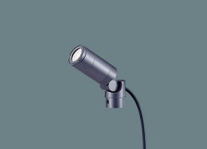 �y�@�l�l����z�p�i�\�j�b�N�@LGW40823 LE1�@LED���O�p�X�|�b�g���C�g ���u��t�^ JDR110V60W1������ �r�[���p34�x �L�p �h�J�^ �p�l���t�^ �d���F