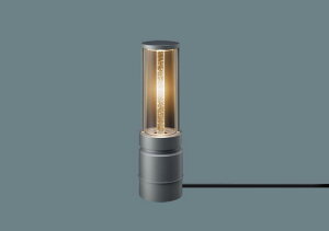 y@llzpi\jbN@YYY82235 LE1@LEDtbgX^hCg ut^ Core^Cv hJ^ SmartArchi dF