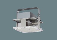 【法人様限定】パナソニック　NYM20202 LR9　LED高天井用照明器具 天井直付型 拡散 連続調光型 パネル付…