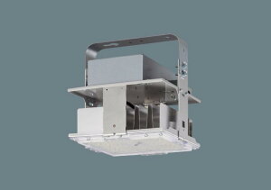 �y�@�l�l����z�p�i�\�j�b�N�@NYM20203 LR2�@LED���V��p�Ɩ���� �V�䒼�t�^ �g�U �A�������^ �p�l���t�^ 3000�` �����F