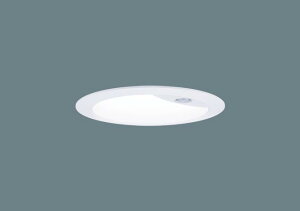 �y�@�l�l����z�p�i�\�j�b�N�@XNS1060WNK LE9�@LED�_�E�����C�g�@��^9H�E�r�[���p85�x�E�g�U�@�ЂƃZ���T �i�����ؑ� ��������150�@LED 100�`�@�����F�yNNS28620W + NNK10014N LE9�z