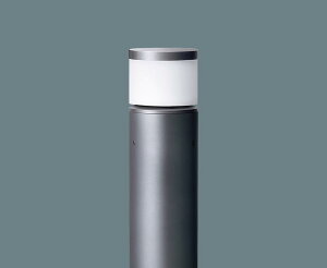 �y�@�l�l����z�p�i�\�j�b�N�@XYT2007RZ LE1�@LED���[�|�[�����C�g�@�n�������^�@�g�U�z���^�C�v�@�h�J�^�^�n�㍂891mm�@Bijou�@�d���F�yNYT2007RK LE1 + NNY28700K�z