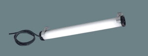 y@llzpi\jbN@NNFJ21311LE9 LED^XNCg Hp V䒼t^ hZ^Eϐo^ V_[^Cv FPL18`1 80` F