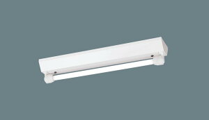 �y�@�l�l����z�p�i�\�j�b�N�@NNFW21001JLE9�@LED�x�[�X���C�g ���t 20�` �h���E�h�J�^ �x�m�^ FL20�`1������ �����v�ʔ�