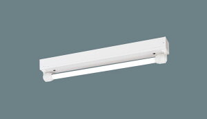 �y�@�l�l����z�p�i�\�j�b�N�@NNFW21051JLE9�@LED�x�[�X���C�g ���t 20�` �h���E�h�J�^ �}�Ȃ��^ FL20�`1������ �����v�ʔ�