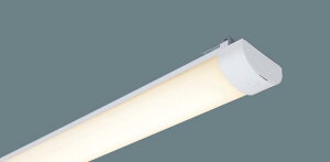 �y�@�l�l����z�p�i�\�j�b�N�@NNW2010ELZLE9 20�` ���C�g�o�[ FL20�`1�������E800 lm �d���F