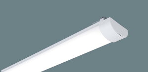 �y�@�l�l����z�p�i�\�j�b�N�@NNW2010ENZLE9 20�` ���C�g�o�[ FL20�`1�������E800 lm �����F