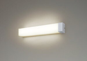 �y�@�l�l����z�p�i�\�j�b�N�@NNFS21831CLE9�@LED�E�H�[�����C�g �ǒ��t �X�e�����X�� �h�J�^ �ЂƃZ���T�EEE�Z���T Hf16�`1������ �d���F�y�󒍕i�z