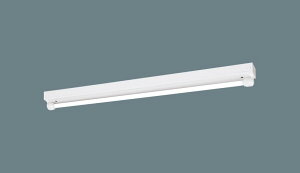 �y�@�l�l����z�p�i�\�j�b�N�@NNFW41051LE9�@LED�x�[�X���C�g ���t 40�` �h���E�h�J�^ �}�Ȃ� Hf32�`�^FLR40�`1������ 2600 lm �����v�ʔ�