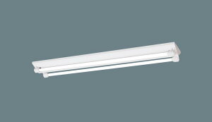 �y�@�l�l����z�p�i�\�j�b�N�@NNFW42001KLE9�@LED�x�[�X���C�g ���t 40�` �h���E�h�J�^ �x�m�^ Hf32�`�^FLR40�`2������ 2600 lm �����v�ʔ�