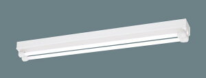 �y�@�l�l����z�p�i�\�j�b�N�@NNFW42051KLE9�@LED�x�[�X���C�g ���t 40�` �h���E�h�J�^ �}�Ȃ� Hf32�`�^FLR40�`2������ 2600 lm �����v�ʔ�
