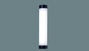 �y�@�l�l����z�p�i�\�j�b�N�@NNFW21861LE9�@LED�E�H�[�����C�g �ǒ��t 20�` ���~�^ �h���E�h�J�^ FL20�`1�������E1200 lm �����v�ʔ�