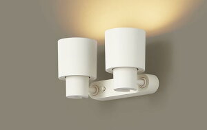 �y�@�l�l����z�p�i�\�j�b�N XAS3300LCE1�@LED�X�|�b�g���C�g�@�d���F�@�v���X�`�b�N�Z�[�h�@�g�U�@�yLGS9300 + LLD4000L CE1�z