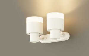 y@llzpi\jbN@XAS3322L CB1@LEDX|bgCg VEǒt ut W v^  JDR110V100`2 dFyLGS9302{LLD3020LCB1z