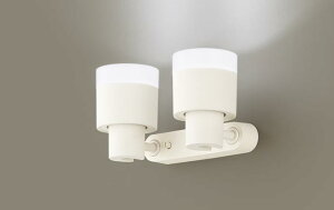 y@llzpi\jbN@XAS3322N CB1@LEDX|bgCg VEǒt ut W v^  JDR110V100`2 FyLGS9302{LLD3020NCB1z