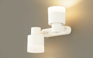 �y�@�l�l����z�p�i�\�j�b�N�@XAS3392L CB1�@LED�X�|�b�g���C�g �V��E�ǒ��t ���u��t �����b�N �W�� �g�U �����v�����^ ���� �d���F�yLGS9302�{LLD3020MLCB1�{LLD4000MLCB1�z