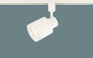 y@llzpi\jbN@XAS3524V CB1@LEDX|bgCg z_Ngt^ W v^  JDR110V100`1 FyLGS9504{LLD3020VCB1z