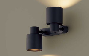 �y�@�l�l����z�p�i�\�j�b�N�@XAS7311L CE1�@LED�X�|�b�g���C�g �V��E�ǒ��t ���u��t �����b�N �g�U �����v�����^ ���M�d��100�`1������ �d���F�yLGS9301�{LLD4000MLCE1�{LLD2000MLCE1�z