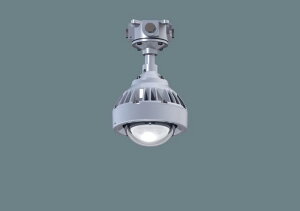 �y�@�l�l����z�p�i�\�j�b�N�@XLJ4100 LE9�@LED�ψ��h���^��� �V��݉��^ �d���K���X�p�l�� �p�l���t�^ �����F�yNNF41310 LE9 + FK70310 + FP21400�z