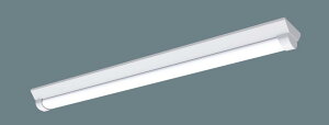 �y�@�l�l����z�p�i�\�j�b�N�@XLJ450AENK LE9�@LED�x�[�X���C�g �ቷ�q�ɗp ���t 40�` �h���^ �x�m�^ Hf32�`2���EHf63�`1������ �����F�yNNWK41065 + NNW4550ENK LE9�z