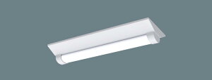 �y�@�l�l����z�p�i�\�j�b�N�@XLW203DENZ LE9�@LED�x�[�X���C�g ���t�^ 20�` �h���^�E�h�J�^ �x�m�^ FL20�`1������ �����F�yNNWK22173 + NNW2011ENZ LE9�z