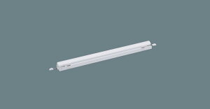 �y�@�l�l����z�p�i�\�j�b�N�@XLY060HYL LJ9�@LED�V�[�����X���z���ޏƖ���� �V��E�ǒ��t�^ ���u��t�^ ���� L600�^�C�v �d���F�y�󒍕i�z�yNNF06091 LJ9 + NNFK98060�z