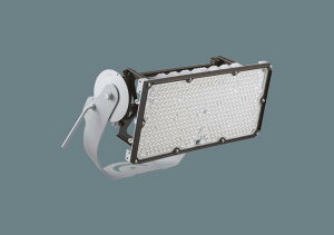 y@llzpi\jbN@XYS31537 LF2@LED@p@h^Eϐo^iAdj@dωQdl^^E^@plt@Fy󒍕iz