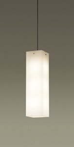 y@llzpi\jbN@LGB19325BF@LEDy_g p |V[O LEDd^ Md60`3 `4.5 dF