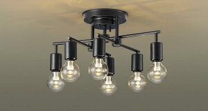 y@llzpi\jbN@LGB57640@LEDVfA t^ UCg LEDd^ Md25`6 dF