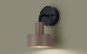 y@llzpi\jbN@LGB81649@LEDuPbg ǒt^ LEDd^ Md40`1 F