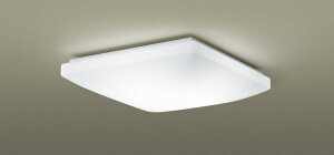 �y�@�l�l����z�p�i�\�j�b�N�@LGC45120�@LED�V�[�����O���C�g ���t�^ �����R�������E���F �J�`�b�gF �`10�� �����F�E�d���F