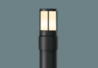 【法人様限定】パナソニック　NYT2103　LEDローポールライト リニューアル用 地中埋込型 防雨型 カエルミ…