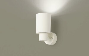 �y�@�l�l����z�p�i�\�j�b�N�@XAS5000N CC1�@LED�X�|�b�g���C�g �V��E�ǒ��t�^ ���u��t�^ �g�U ���� �����F�yLGS9005 + LLD5000N CC1�z