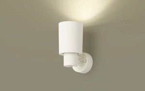 �y�@�l�l����z�p�i�\�j�b�N�@XAS5000V CC1�@LED�X�|�b�g���C�g �V��E�ǒ��t�^ ���u��t�^ �g�U ���� �����F�yLGS9005 + LLD5000V CC1�z