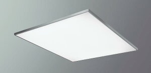 y@llzpi\jbN@XFY6600C LT9@LEDvx[XCg ^ 40` plt A Hf32×6 vʔy󒍕iz