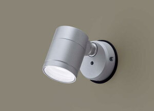 �y�@�l�l����z�p�i�\�j�b�N�@XLGE1106 CT1�@LED�X�|�b�g���C�g ���O�p �V��E�ǒ��t�^ �g�U �h�J�^ �p�l���t �����F�yLGW41001 + LLD4000N CT1�z