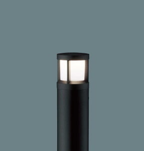 �y�@�l�l����z�p�i�\�j�b�N�@XLGE5300BF�@LED�G���g�����X���C�g �n�������^ �h�J�^ �n�㍂330mm �d���F�yLGW45530BF + HK25300B�z