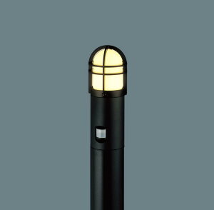 �y�@�l�l����z�p�i�\�j�b�N�@XLGEC552HF�@LED�G���g�����X���C�g �n�������^ �h�J FreePa �Z���T�t �n�㍂1000mm �d���F�yLGWC45552F + HK25050K�z