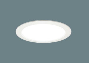 �y�@�l�l����z�p�i�\�j�b�N�@XND9963WNZ LR9�@LED�_�E�����C�g �r�[���p65�x �g�U ���� ��������150 �����F�yNDN97655WZ + NNK99002N LR9�z�y�󒍕i�z