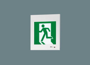 �y�@�l�l����z�p�i�\�j�b�N FA10303C LE1 �ǖ����^ LED�U���� �Жʌ^ ��ʌ^�i20���ԁj C�� 10�` �����p�E�ʘH�p FA10303CLE1�y�\���ʔ��z