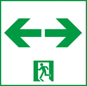 �y�@�l�l����z�p�i�\�j�b�N FK20318 �K���\���� �ʘH�U�����p�EB���EBL�` 20B�` ���t�p�EB���EBH�` 20A�` ���t�p