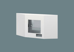 �y�@�l�l����z�p�i�\�j�b�N FK11724C �U�������j���[�A���v���[�g �ǖ����^ FA10303C�p�EFA10307C�p�E�]���`�^�C�v C��