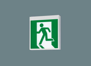 y@llzpi\jbN@FA20318C LE1@VEǒt^E݉^ LEDU Жʌ^ dʒu^ ʁi20j BEBL` 20B` EʘHpy\ʔz